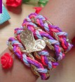 PULSERA